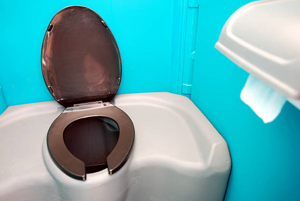 Best Local porta potty services  in Masontown, PA