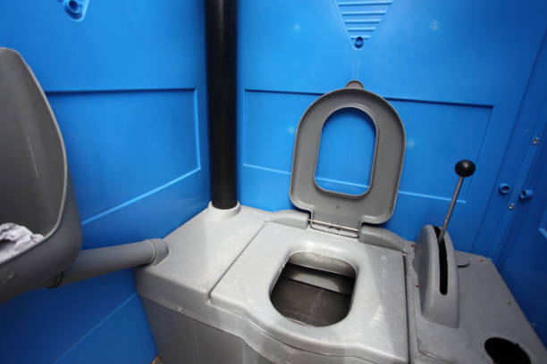 Best High-end porta potty rental  in Masontown, PA