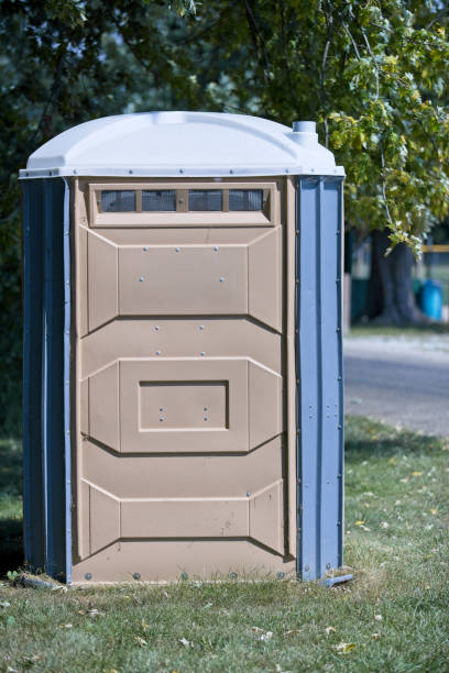 Best Local porta potty services  in Masontown, PA