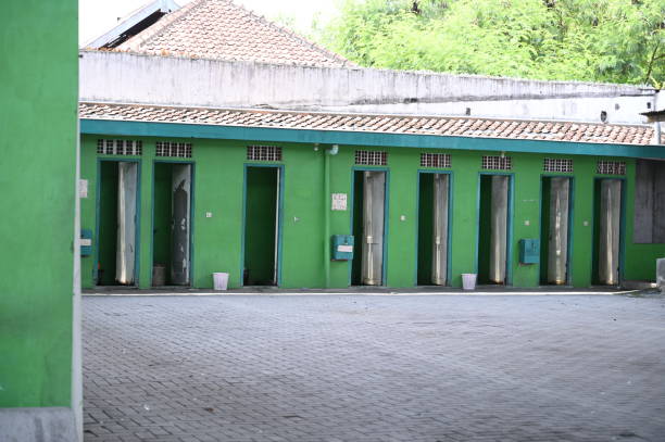 Affordable portable toilet rental in Masontown, PA
